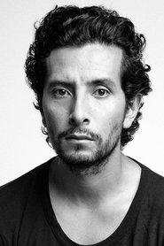 Raúl Briones profile photo