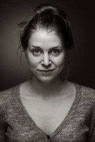 Susann Bugge Kambestad profile photo