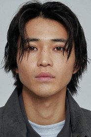 Keisuke Nakata profile photo