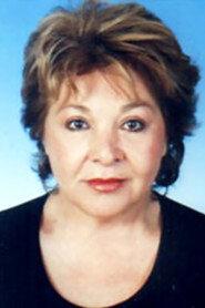 Ersi Doxakopoulou profile photo