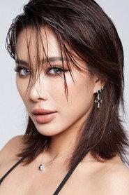 Sulax Siriphattharapong profile photo