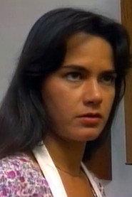 Lucy Reina profile photo