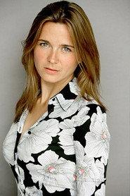 Zarah Jane McKenzie profile photo