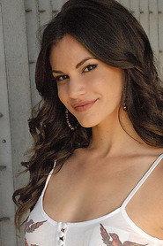 Briana Lane profile photo