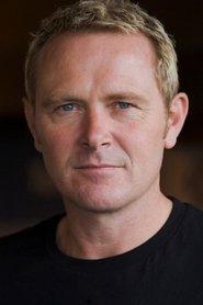 Stephen Lovatt profile photo