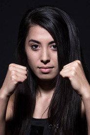 Shino VanHoose profile photo