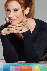 Yamaris Latorre profile photo