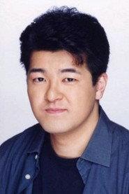 Tetsu Inada profile photo