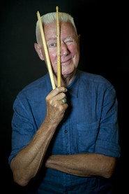 Han Bennink profile photo