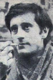 Dušan Đurić profile photo