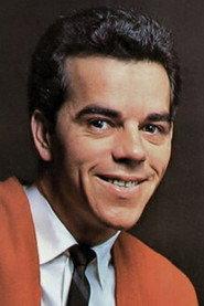 Roy Drusky profile photo