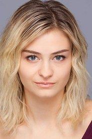 Anna Shields profile photo