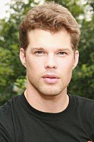 Will Toale profile photo