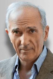 Giannis Dalianis profile photo