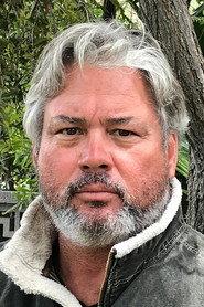 Brian Brown profile photo