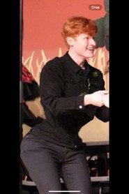 Jake Wiest profile photo