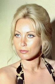Aynur Aydan profile photo