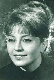 Gina Patrichi profile photo