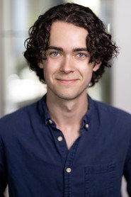 Ben Cockell profile photo