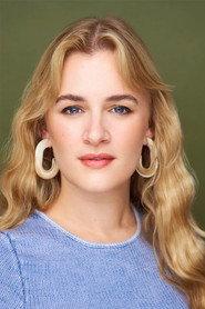 Natalie Myrick profile photo