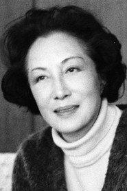 Chikako Hosokawa profile photo