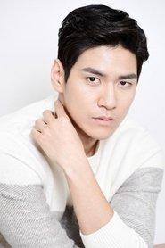 Kim Hyun-joon profile photo