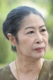 Kim Phương profile photo