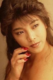 Mari Ayukawa profile photo