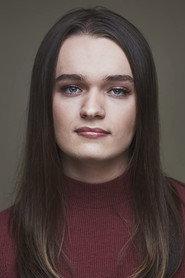 Tetra Lloyd profile photo