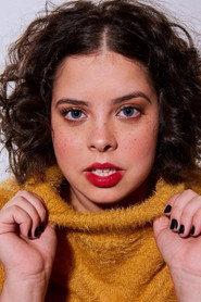 Guilhermina Libanio profile photo