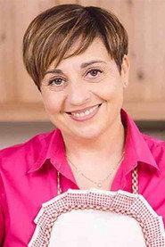 Benedetta Rossi profile photo