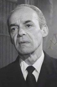 José Luis Jiménez profile photo