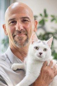 Dr. Bruce Kornriech profile photo