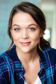 Lindsey Marie Wilson profile photo