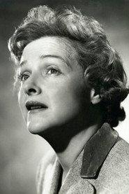 Joyce Redman profile photo