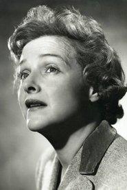 Joyce Redman profile photo