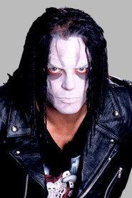 Ian Hodgkinson profile photo