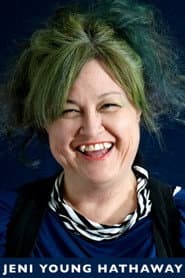 Jeni Hathaway profile photo