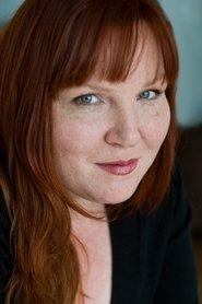 Kathleen Fortin profile photo