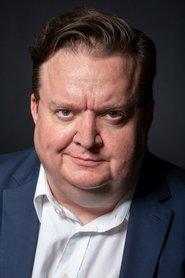 John Gholson profile photo