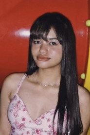 Isadora Almeida profile photo