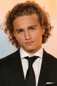 Tait Blum profile photo
