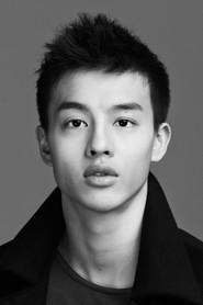 Yin Fang profile photo