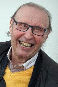 Oswald d'Andréa profile photo