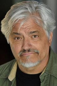 Dominick Cicco profile photo