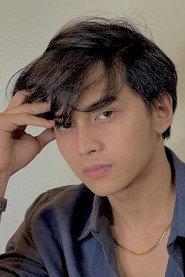Mac Alonzo profile photo