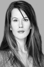 Elin Klinga profile photo