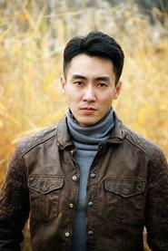 Dong Borui profile photo