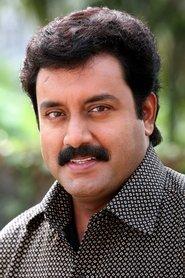 Suresh Krishna profile photo