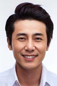 Kim Han profile photo